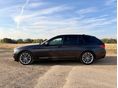 BMW 520 2019/2 - 2