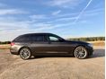 BMW 520 2019/2 - 3