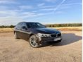 BMW 520 2019/2 - 4
