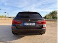 BMW 520 2019/2 - 5