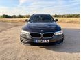 BMW 520 2019/2 - 6