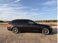 BMW 520 2019/2 - 7