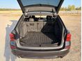 BMW 520 2019/2 - 9