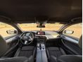 BMW 520 2019/2 - 10