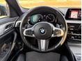 BMW 520 2019/2 - 11