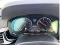 BMW 520 2019/2 - 12