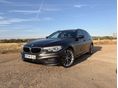 BMW 520 2019/2 - 8