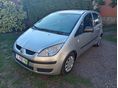 MITSUBISHI COLT 1.1 Inform