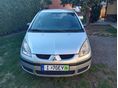 MITSUBISHI COLT 2008/8 - 3