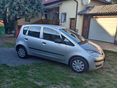MITSUBISHI COLT 2008/8 - 4