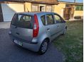 MITSUBISHI COLT 2008/8 - 5