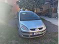 MITSUBISHI COLT 2008/8 - 6