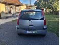MITSUBISHI COLT 2008/8 - 7