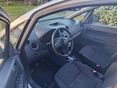 MITSUBISHI COLT 2008/8 - 8