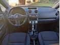 MITSUBISHI COLT 2008/8 - 9