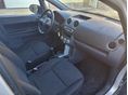 MITSUBISHI COLT 2008/8 - 10