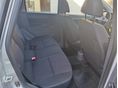 MITSUBISHI COLT 2008/8 - 11