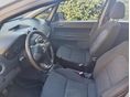 MITSUBISHI COLT 2008/8 - 12