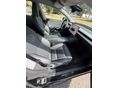 TESLA MODEL 3 2025/3 - 3