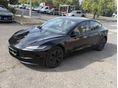 TESLA MODEL 3 2025/3 - 4