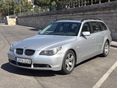 BMW 530 3.0 24V