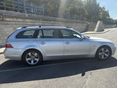 BMW 530 2005/12 - 3