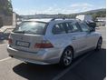 BMW 530 2005/12 - 4
