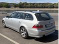 BMW 530 2005/12 - 5