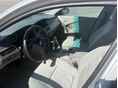 BMW 530 2005/12 - 6