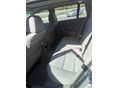 BMW 530 2005/12 - 7