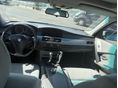 BMW 530 2005/12 - 8