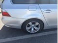 BMW 530 2005/12 - 9