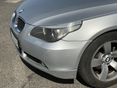 BMW 530 2005/12 - 10