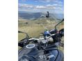 TRIUMPH TIGER 800 2011/4 - 2
