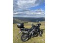 TRIUMPH TIGER 800 2011/4 - 3