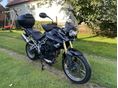 TRIUMPH TIGER 800 2011/4 - 4
