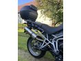 TRIUMPH TIGER 800 2011/4 - 5