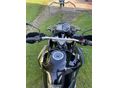 TRIUMPH TIGER 800 2011/4 - 6