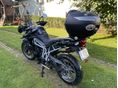 TRIUMPH TIGER 800 2011/4 - 8