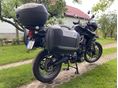 TRIUMPH TIGER 800 2011/4 - 10