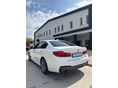 BMW 520 2017 - 3