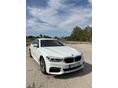 BMW 520 2017 - 4