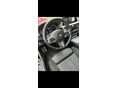 BMW 520 2017 - 5