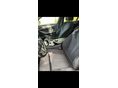 BMW 520 2017 - 6
