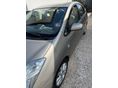 TOYOTA PRIUS 2006/8 - 2