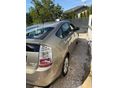 TOYOTA PRIUS 2006/8 - 3