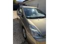 TOYOTA PRIUS 2006/8 - 4