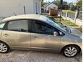 TOYOTA PRIUS 2006/8 - 5