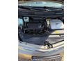 TOYOTA PRIUS 2006/8 - 6