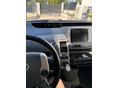 TOYOTA PRIUS 2006/8 - 7
